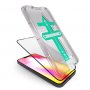 NEXT ONE All-rounder glass screen protector for iPhone 14 Plus - slika 1