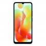 XIAOMI Redmi 12C 3GB/64GB Plavi (MZB0DJPEU) - slika 1