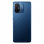 XIAOMI Redmi 12C 3GB/64GB Plavi (MZB0DJPEU) - slika 2