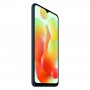 XIAOMI Redmi 12C 3GB/64GB Plavi (MZB0DJPEU) - slika 3
