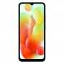 XIAOMI Redmi 12C 4GB/128GB Crni (MZB0DKPEU) - slika 1