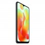 XIAOMI Redmi 12C 4GB/128GB Crni (MZB0DKPEU) - slika 3