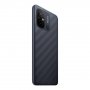 XIAOMI Redmi 12C 4GB/128GB Crni (MZB0DKPEU) - slika 4