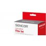 SENCOR SVX 026HF Set filtera za usisivač - slika 2