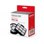 SENCOR SVX 026HF Set filtera za usisivač - slika 1