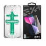 NEXT ONE All Rounder Privacy Screen Protector for iPhone 13 Mini - slika 2
