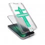 NEXT ONE All Rounder Privacy Screen Protector for iPhone 13 Mini - slika 3