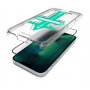 NEXT ONE All Rounder Privacy Screen Protector for iPhone 13 Mini - slika 5