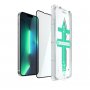 NEXT ONE All Rounder Privacy Screen Protector for iPhone 13 Mini - slika 1