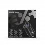 NEXT ONE Mini Dual 30W Car Charger(30W-CAR-CHR-MINI) - slika 2