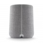 HARMAN KARDON CITATION DUO GRY - slika 2