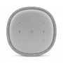 HARMAN KARDON CITATION DUO GRY - slika 3