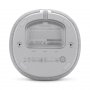 HARMAN KARDON CITATION DUO GRY - slika 4