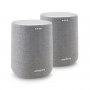 HARMAN KARDON CITATION DUO GRY - slika 1