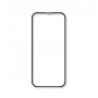 NEXT ONE Screen Protector 3D Glass I iPhone 11 - slika 2