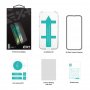 NEXT ONE Screen Protector 3D Glass I iPhone 11 - slika 3