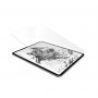 NEXT ONE Screen Protector I iPad 11 inch Paper-like - slika 2
