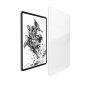 NEXT ONE Screen Protector I iPad 11 inch Paper-like - slika 3