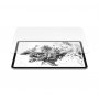 NEXT ONE Screen Protector I iPad 11 inch Paper-like - slika 4