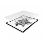 NEXT ONE Screen Protector I iPad 11 inch Paper-like - slika 5