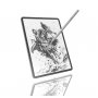 NEXT ONE Screen Protector I iPad 11 inch Paper-like - slika 1