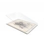 NEXT ONE Screen Protector I iPad 10.2 inch Paper-like - slika 2