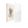 NEXT ONE Screen Protector I iPad 10.2 inch Paper-like - slika 3