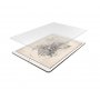 NEXT ONE Screen Protector I iPad 10.2 inch Paper-like - slika 5
