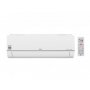 LG PC18SK DUAL Inverter Wi Fi - slika 1
