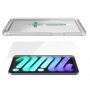 NEXT ONE Tempered Glass Screen Protectors for iPad Mini 6th Gen - slika 2