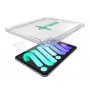 NEXT ONE Tempered Glass Screen Protectors for iPad Mini 6th Gen - slika 3