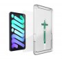 NEXT ONE Tempered Glass Screen Protectors for iPad Mini 6th Gen - slika 4