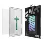NEXT ONE Tempered Glass Screen Protectors for iPad Mini 6th Gen - slika 5