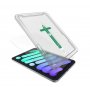 NEXT ONE Tempered Glass Screen Protectors for iPad Mini 6th Gen - slika 1