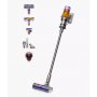 DYSON V12 Detect Slim stapni usisivac 394167 - slika 2