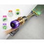 DYSON V12 Detect Slim stapni usisivac 394167 - slika 3