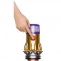 DYSON V12 Detect Slim stapni usisivac 394167 - slika 4