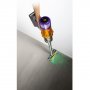 DYSON V12 Detect Slim stapni usisivac 394167 - slika 5