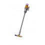 DYSON V12 Detect Slim stapni usisivac 394167 - slika 1