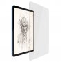 NEXT ONE Scribble Screen Protector for iPad 10.9inch (10th Gen) - slika 1
