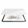 NEXT ONE Scribble Screen Protector for iPad 10.9inch (10th Gen) - slika 2