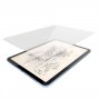NEXT ONE Scribble Screen Protector for iPad 10.9inch (10th Gen) - slika 3