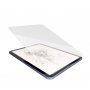 NEXT ONE Scribble Screen Protector for iPad 10.9inch (10th Gen) - slika 4