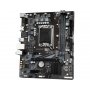GIGABYTE H610M K DDR4 rev.1.x - slika 2