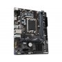 GIGABYTE H610M K DDR4 rev.1.x - slika 3