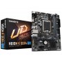 GIGABYTE H610M K DDR4 rev.1.x - slika 1