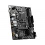 MSI PRO B760M-E DDR4 - slika 3