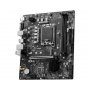 MSI PRO B760M-E DDR4 - slika 4