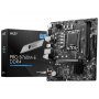 MSI PRO B760M-E DDR4 - slika 1