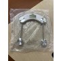 SAPIR Telesna vaga ES-1650-D OUTLET - slika 2